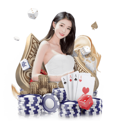 好彩运-彩运彩票讲解